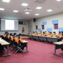 아산8호 이미지