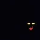 써티세븐 이미지