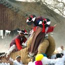 오늘의 포토뉴스 2008.02.22 금요일 이미지