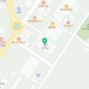 꼬끼오와수리지점
