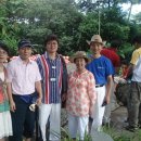 밀성초등학교 이미지