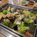 신반포로47길 87 (1) 이미지