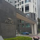 리버휘트니스클럽 이미지