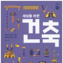 세상건축