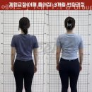 에이스핏 이미지