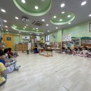 💚분리배출 게임을 해요♻️💚 이미지