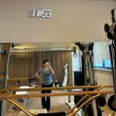 리프스튜디오 | 청담자이로토닉 리프필라테스 수업 후기
