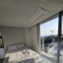 경주 시그니쳐풀빌라 이미지