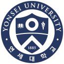 연세대학교 법무대학원 이미지