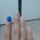 [매니매니] 힙앤조이 네일컬러12 사용후기