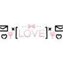 CU 정릉우성점 이미지