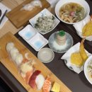 종로초밥 | 서울 종로 맛집 - 교토스시 솔직후기(대학로 초밥 맛집 추천)