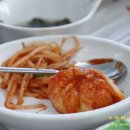 신진성아구찜 아산터미널점 이미지