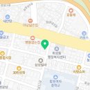 회성동231 이미지