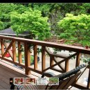 호수마루펜션 이미지