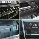 주식회사 원모터스 이미지