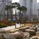 대신조경 이미지