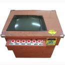 당구장가는날 이미지