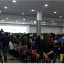 동일병설유치원 이미지