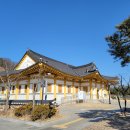 김유정역 이미지