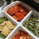 5계절김밥 이미지