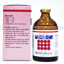 대성동물약품 이미지