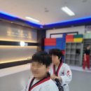 용인대류태권도장 | 구래동태권도 우리아이가 즐거워하며 다니고 있는 학원이에요 [용인대류태권도장] 후기