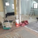 안아약국 이미지