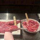 부개역 고객화장실 이미지