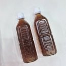 이찬농장 | 국내산 100% 호박팥차 무라벨 500ml 구수하고 맛있어요 양원프레쉬 더와이 다이어트 붓기제거 운동차...