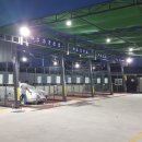 스피드메이트 전주혁신점 이미지