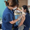 동해시-26 이미지