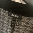 dkny 가디건 L사이즈 이미지