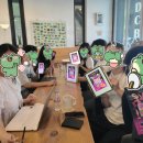 방배천로 132 이미지