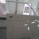 S2G모터스 이미지