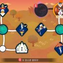 퀸게임랜드 이미지