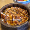 역삼-1509 이미지