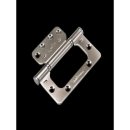 현대철물 이미지