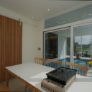 스테이 마당 이미지