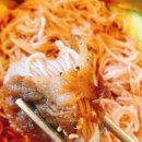 조은면옥 이미지