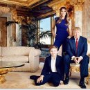 Best 휘트니스 센타 이미지