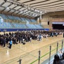 심석(사립)초등학교 이미지