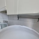 씨유용산파크자이점 | 용산구 입주청소 전문가 리브라더스 용산파크자이 원룸 오피스텔을 깔끔하게 바꾸다