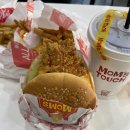 피자나라버거공주 이미지