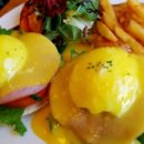 미스터피자 증평점 이미지