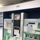 성북이음도서관 이미지