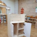 삼문사유치원 이미지