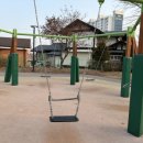 신씽놀이터 이미지