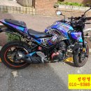 관악-현장-관악-03-03 이미지