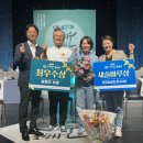 보물몰
